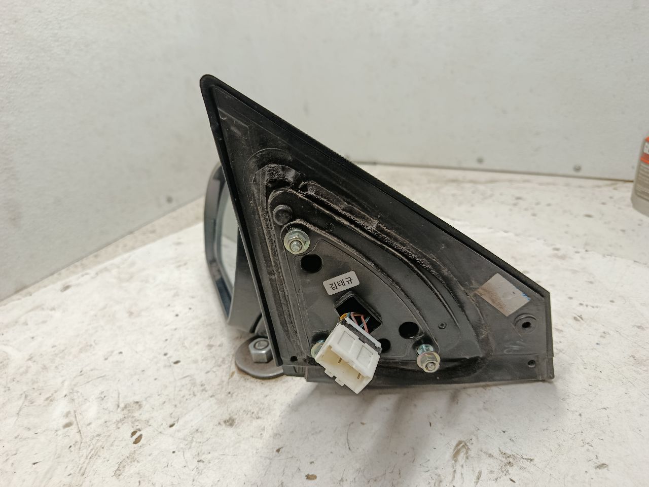 Used 2018 Hyundai ELANTRA L. - Stock #H20244