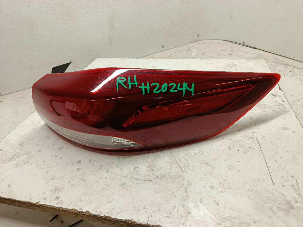 Part image 2