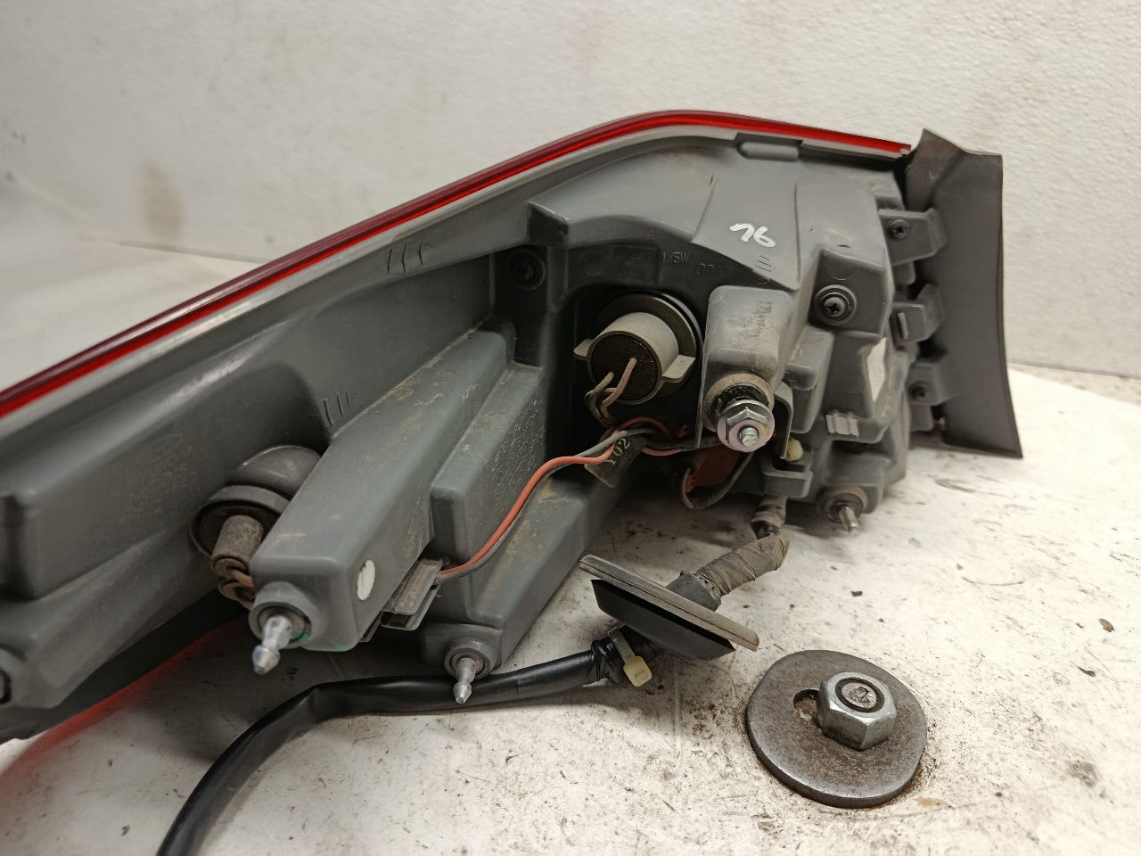 Part image 4