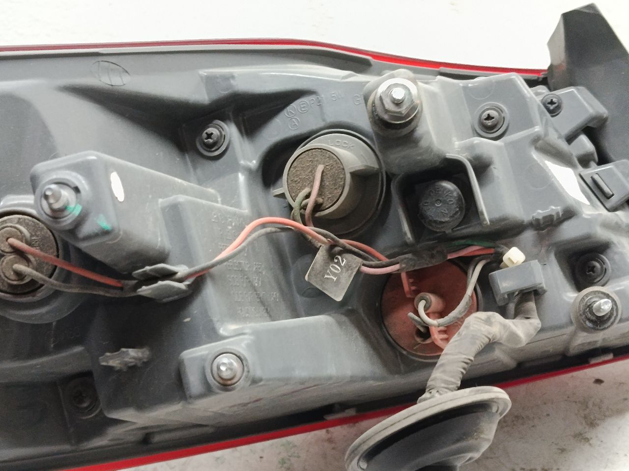 Part image 5