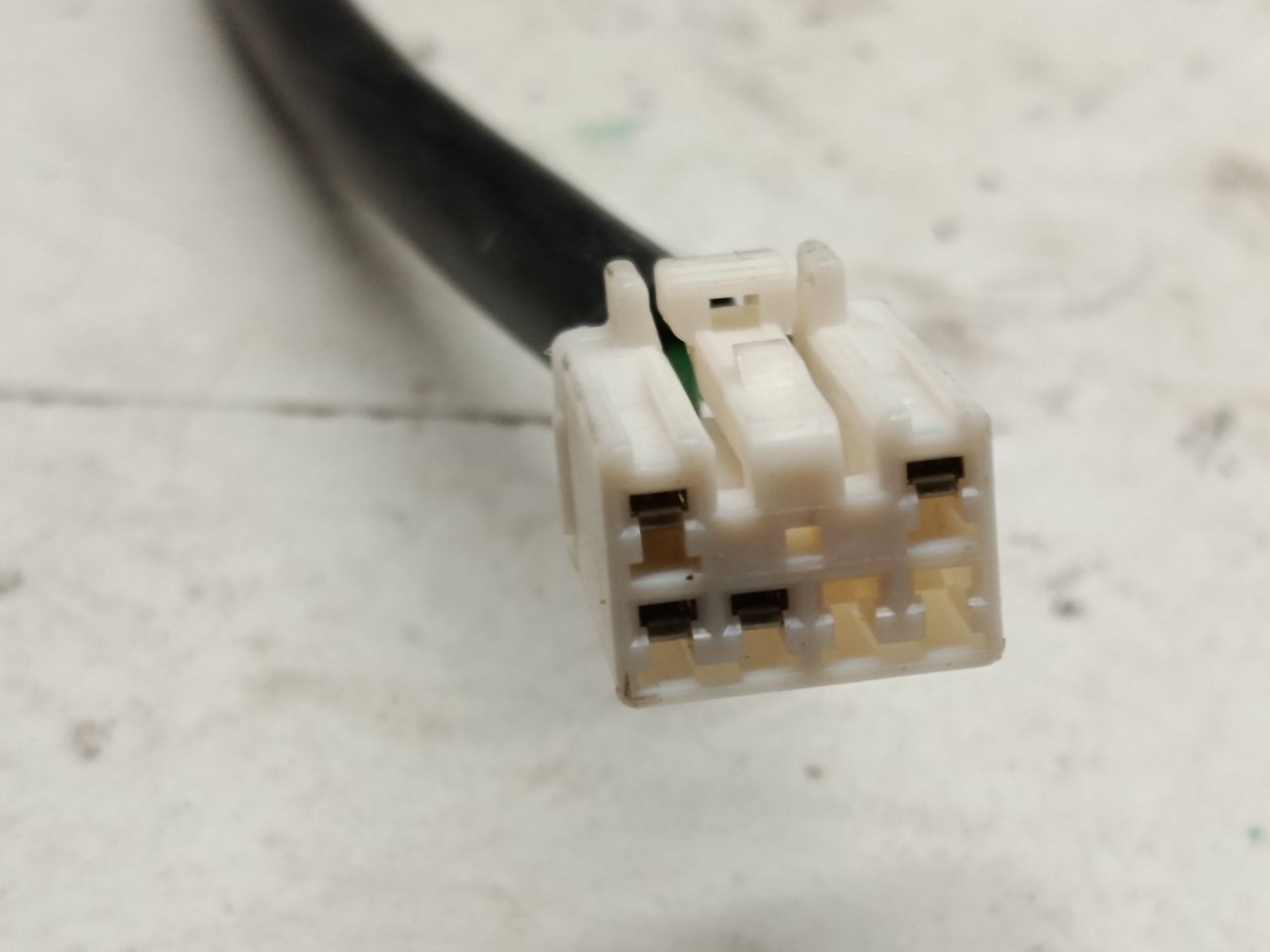 Part image 6