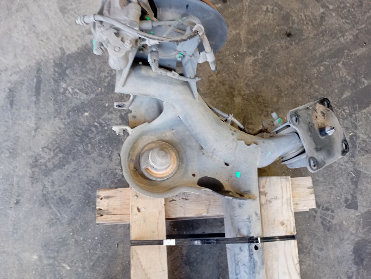 Part image 6