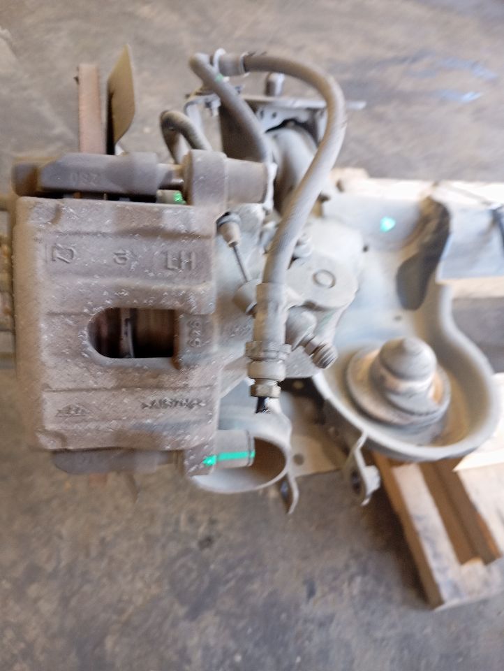 Part image 7