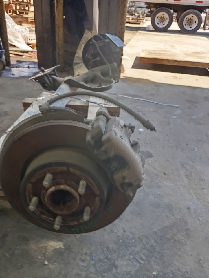Part image 8