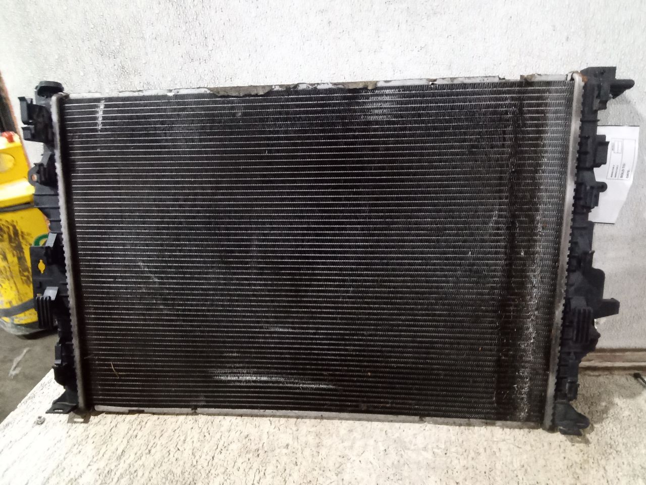Part image 4