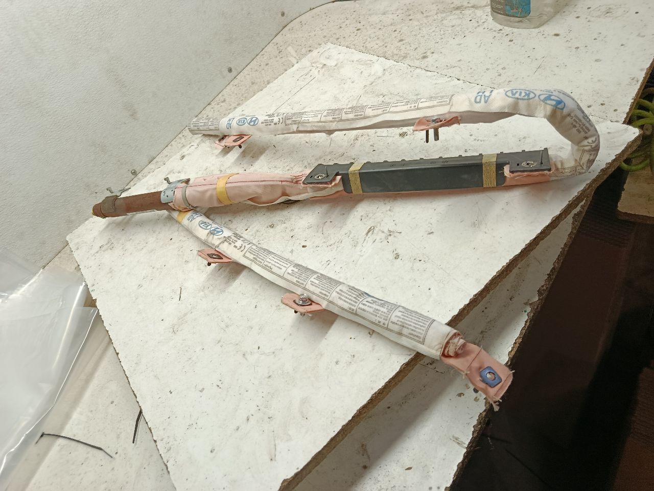 Part image 1