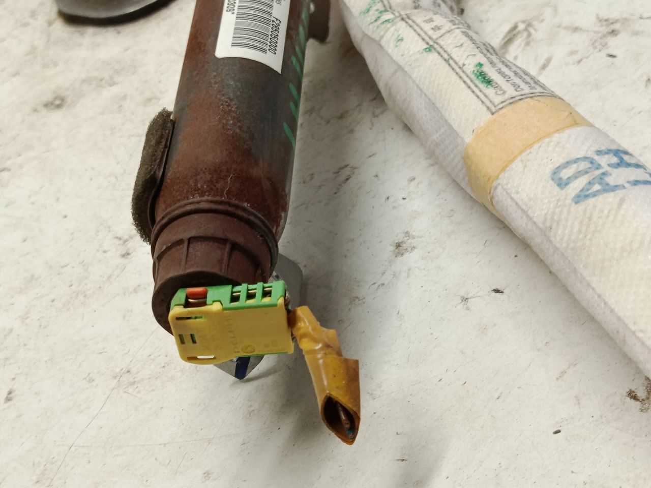Part image 3