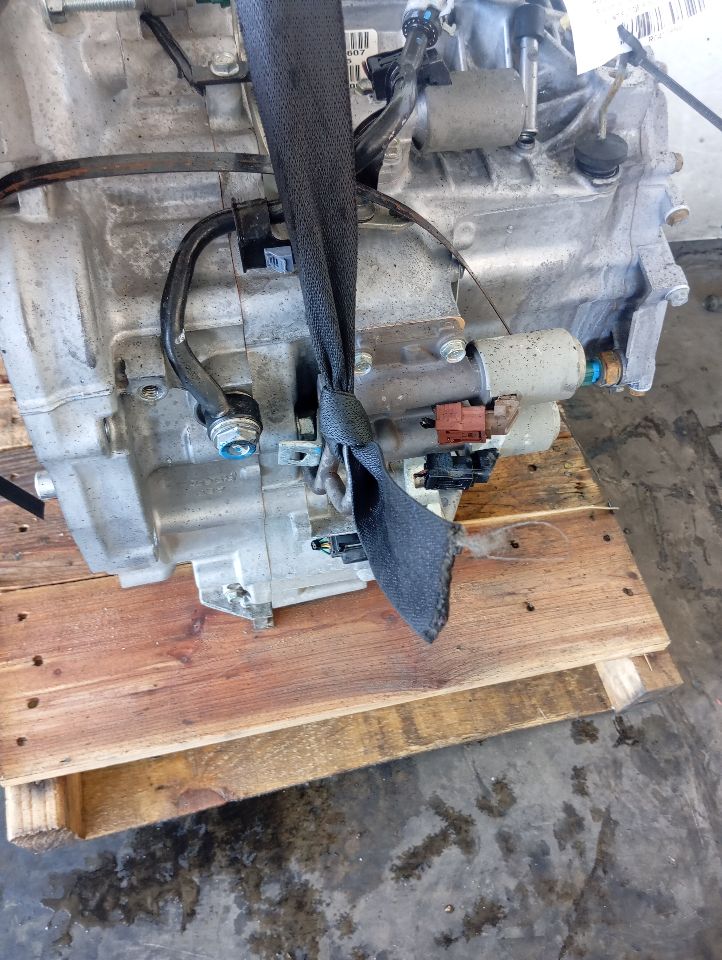 Part image 5