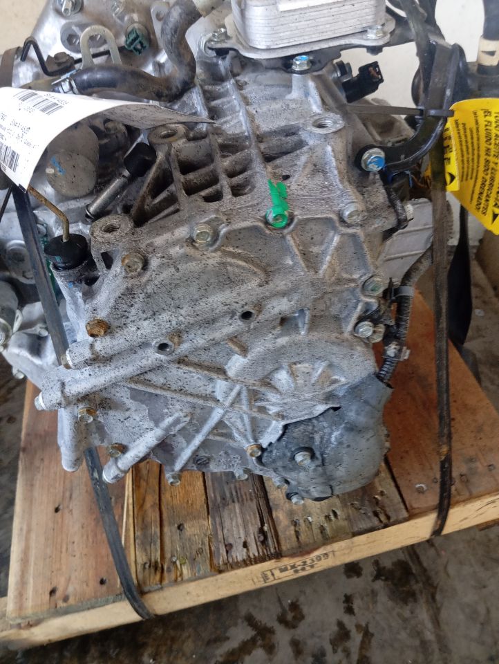 Part image 6