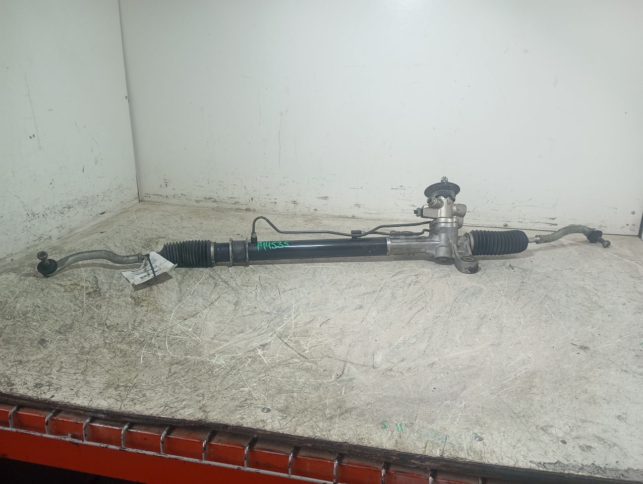 Part image 3