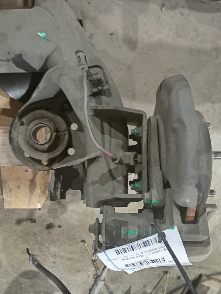 Part image 2