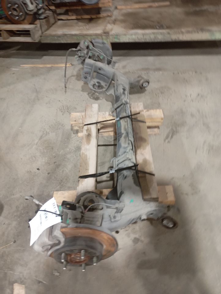 Part image 5
