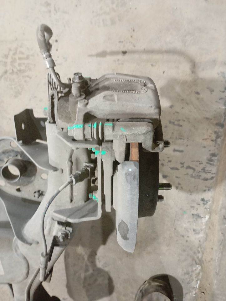 Part image 6