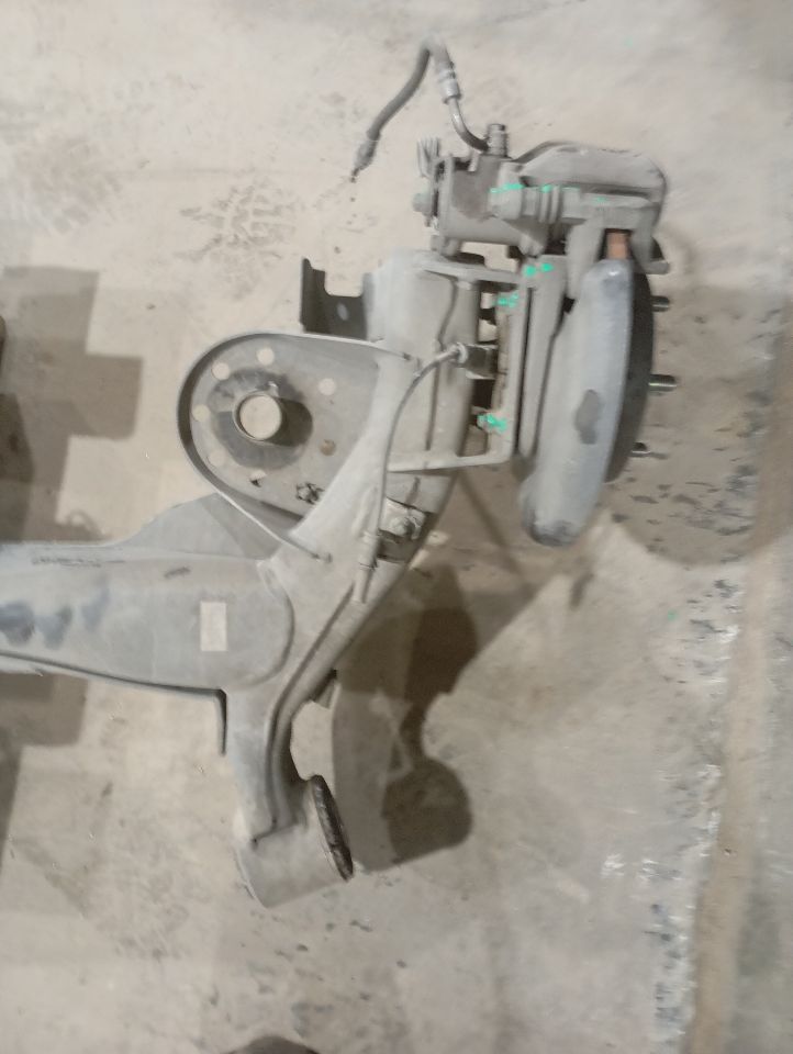 Part image 7