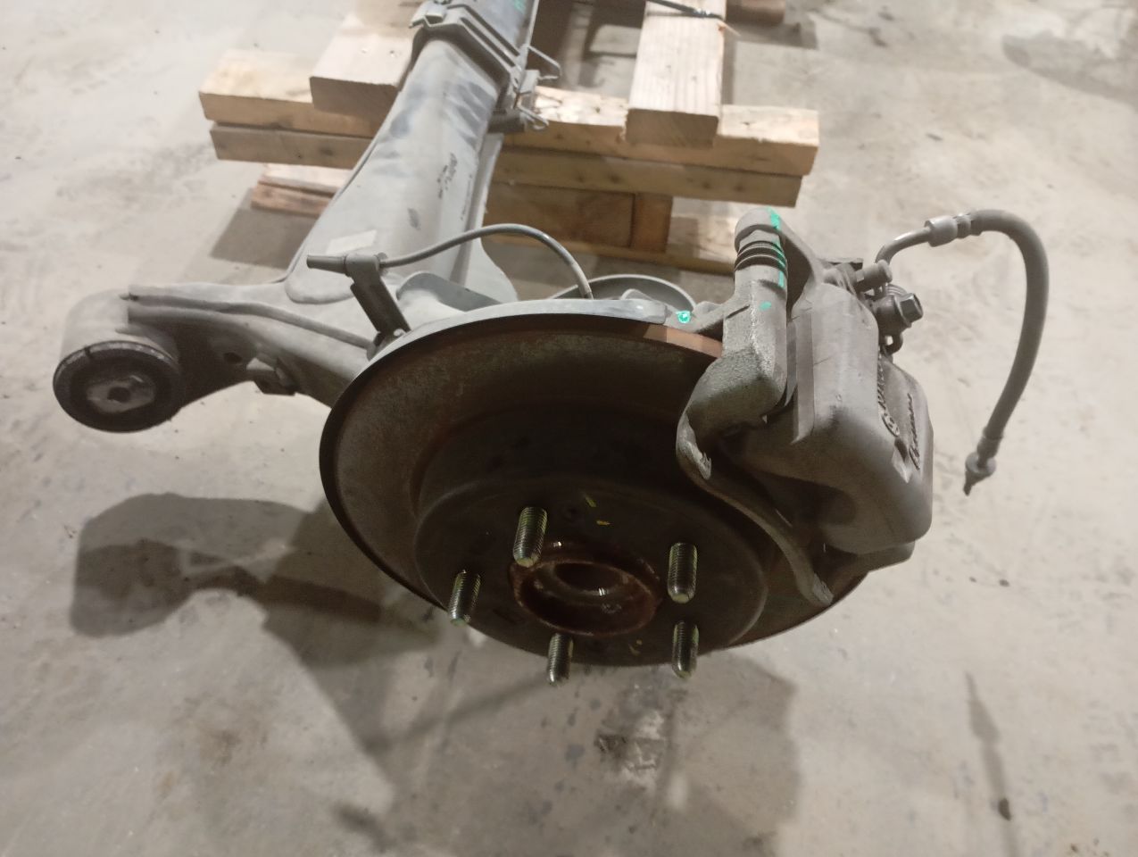 Part image 8