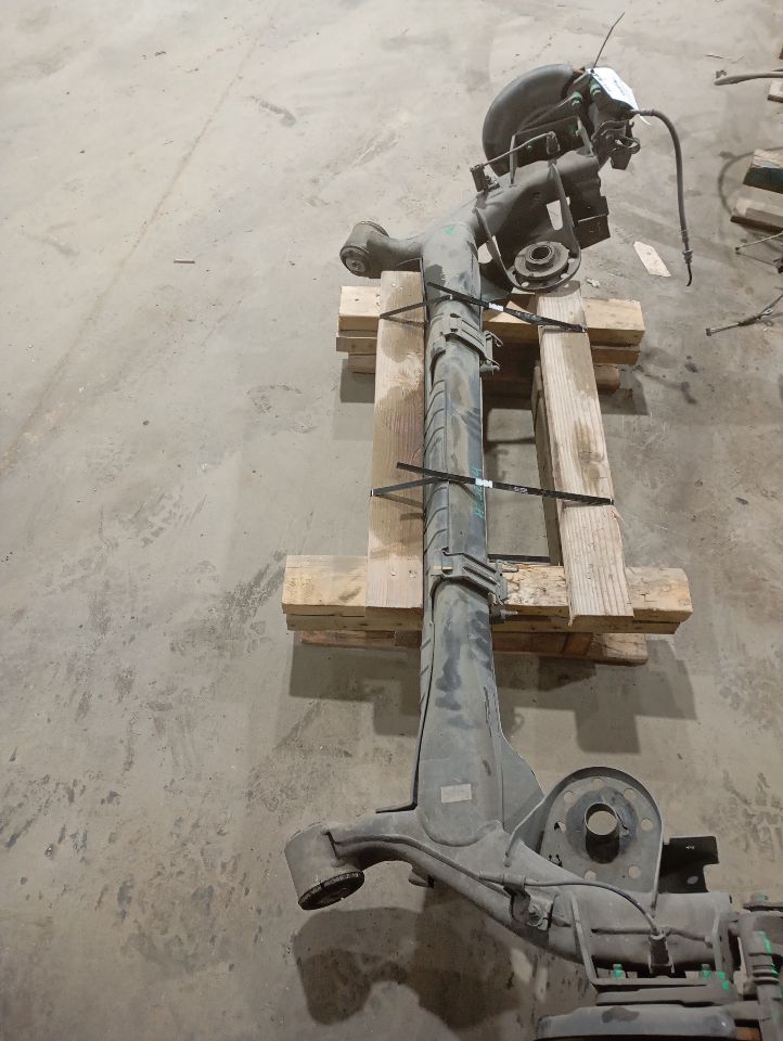 Part image 9