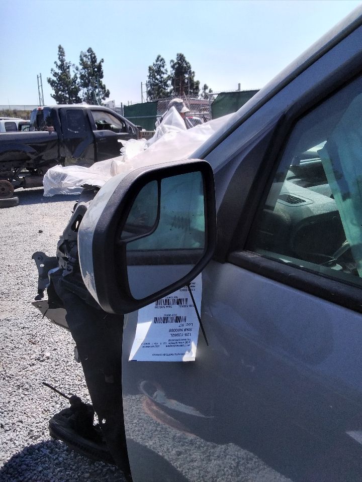 Used 2022 Ford MAVERICK L. - Stock #N00098