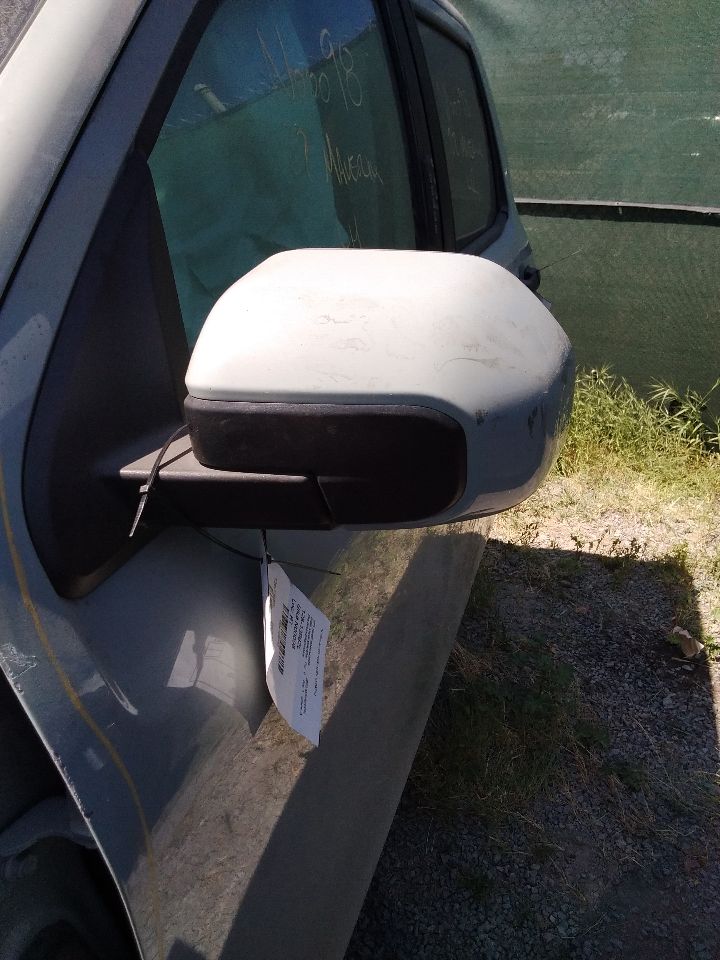 Used 2022 Ford MAVERICK L. - Stock #N00098