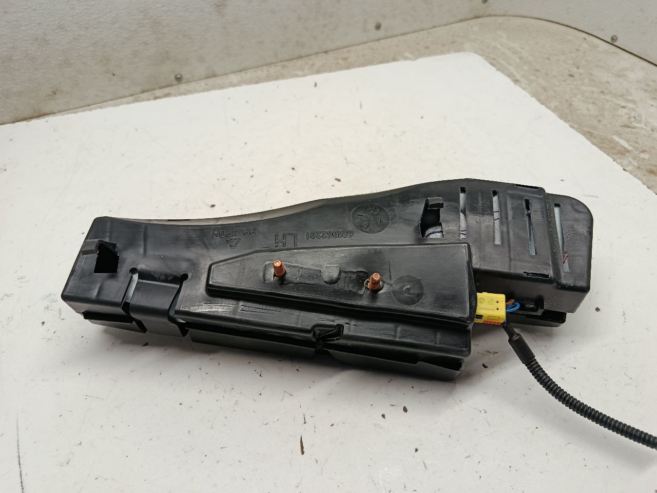 Part image 1