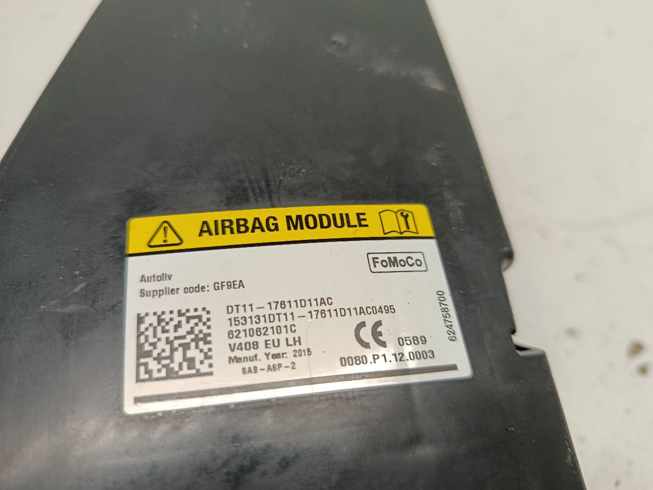 Part image 3