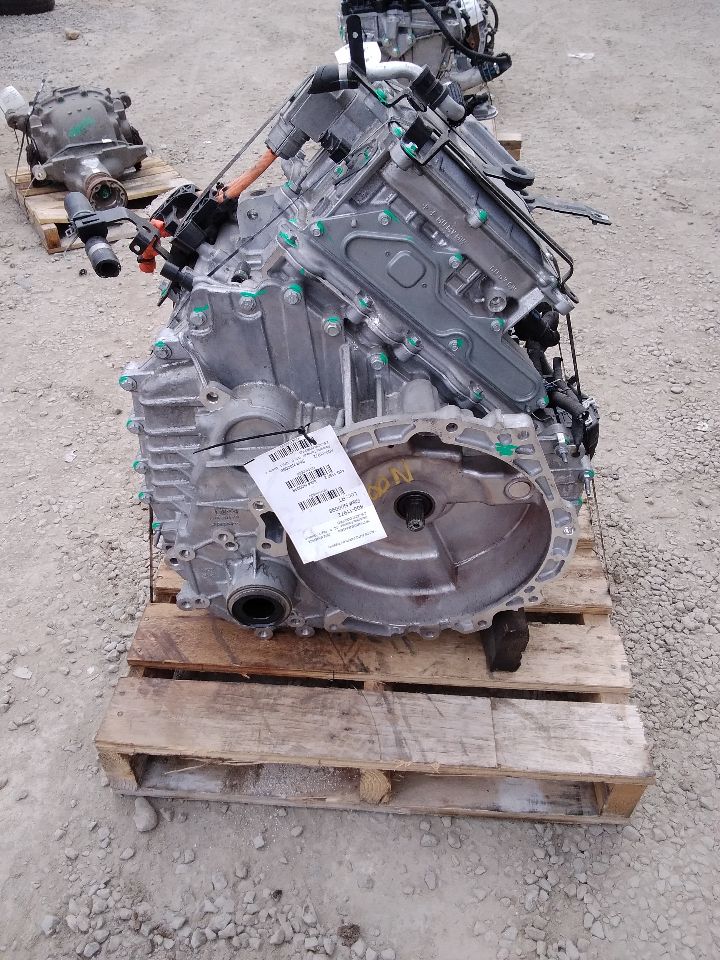 Part image 4