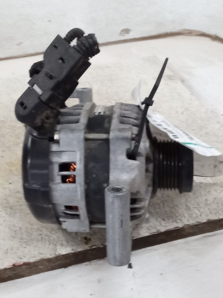 Part image 5