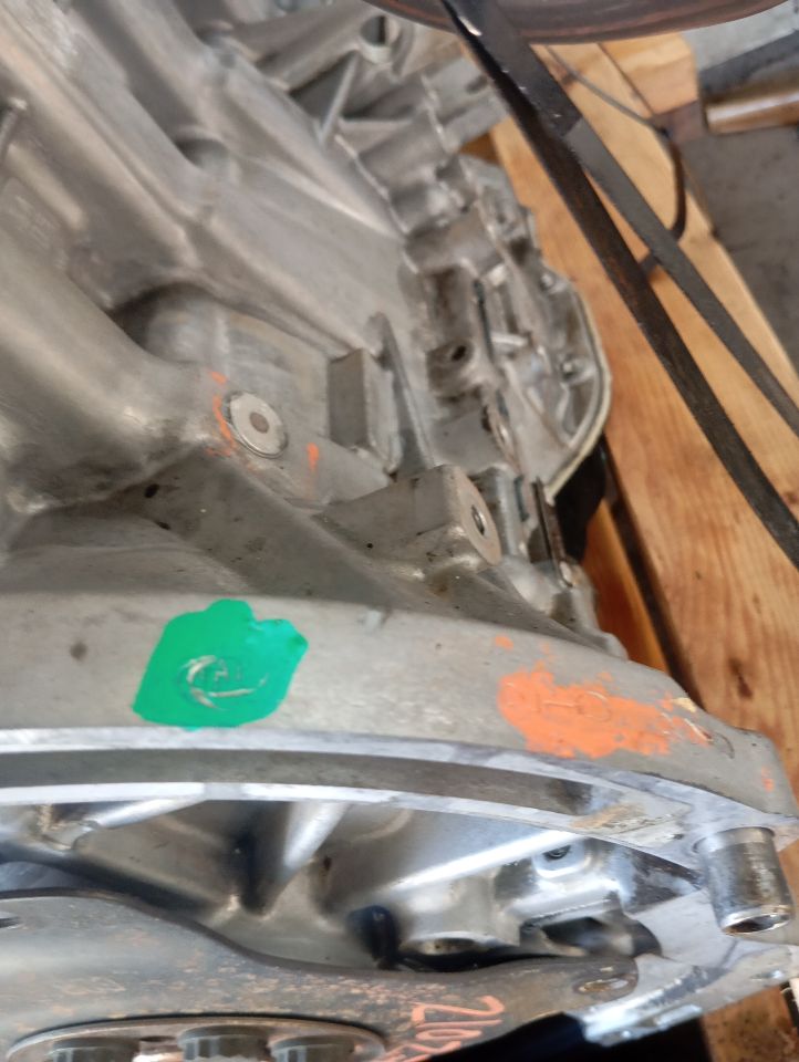 Part image 6