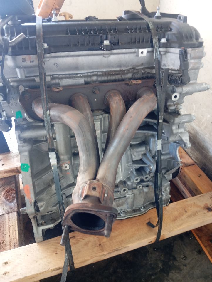 Part image 8
