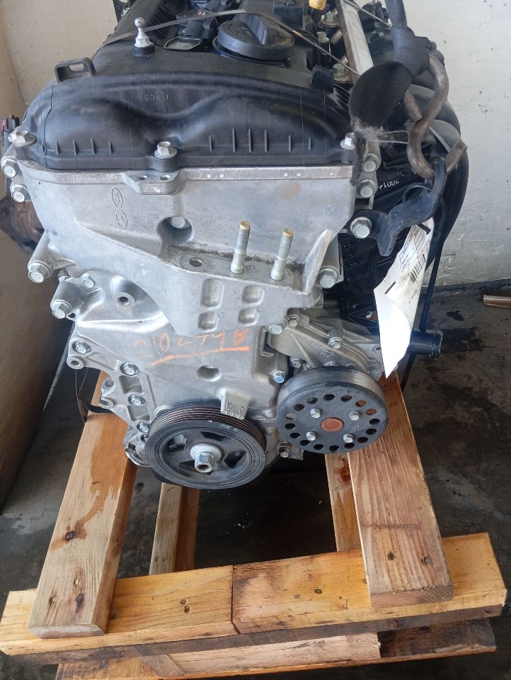 Part image 10