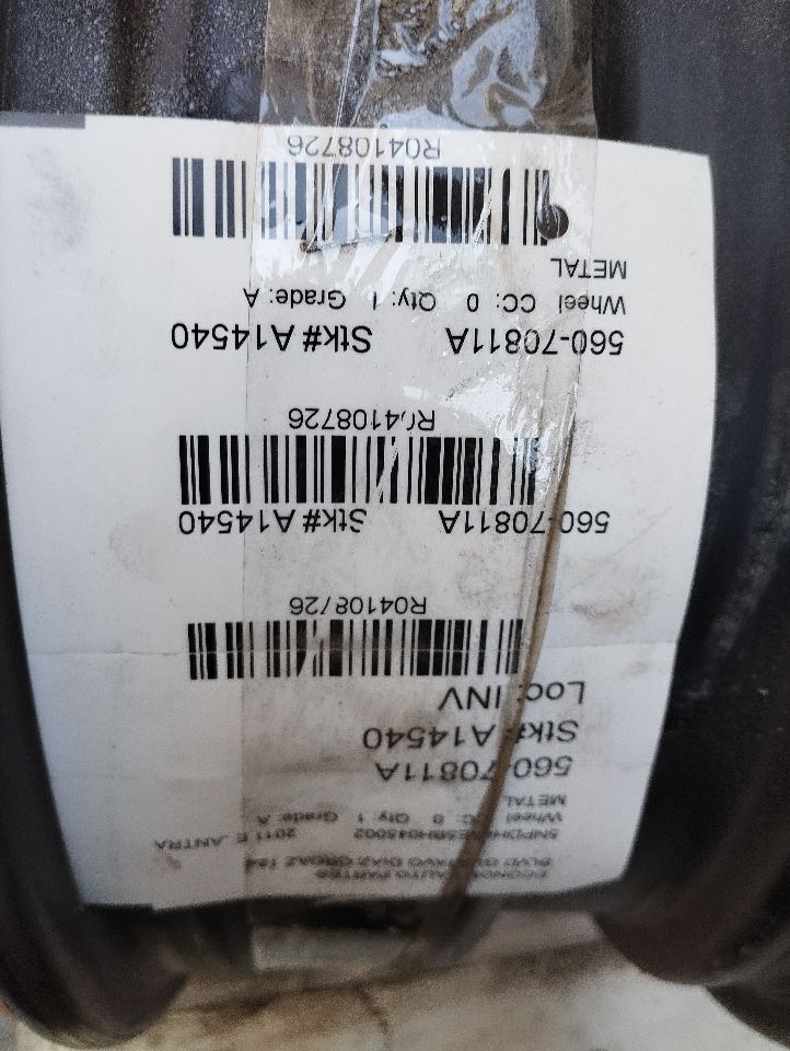 Part image 1