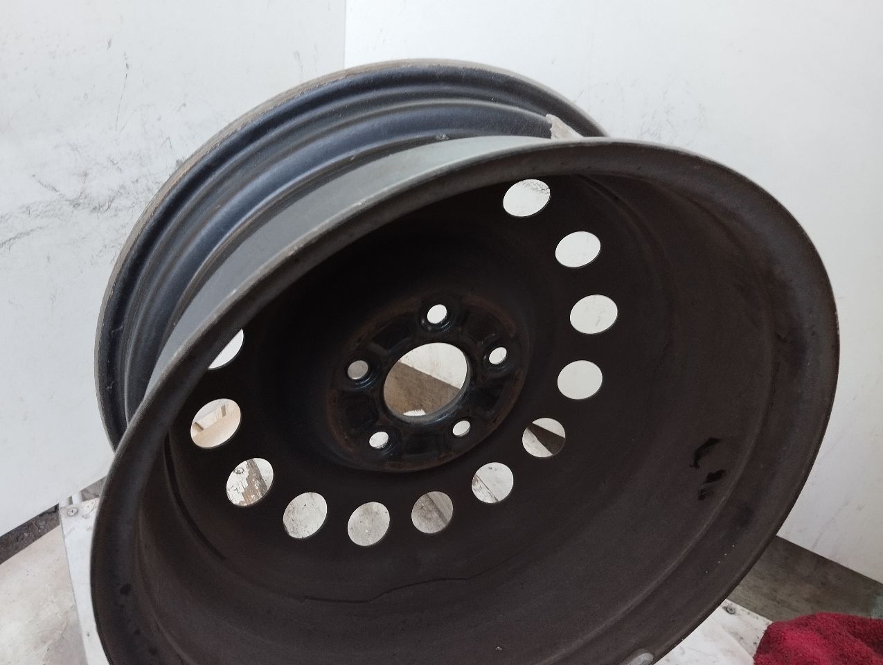 Part image 3
