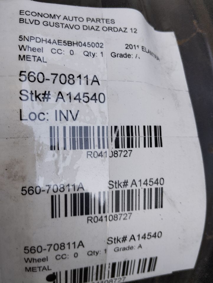 Part image 1