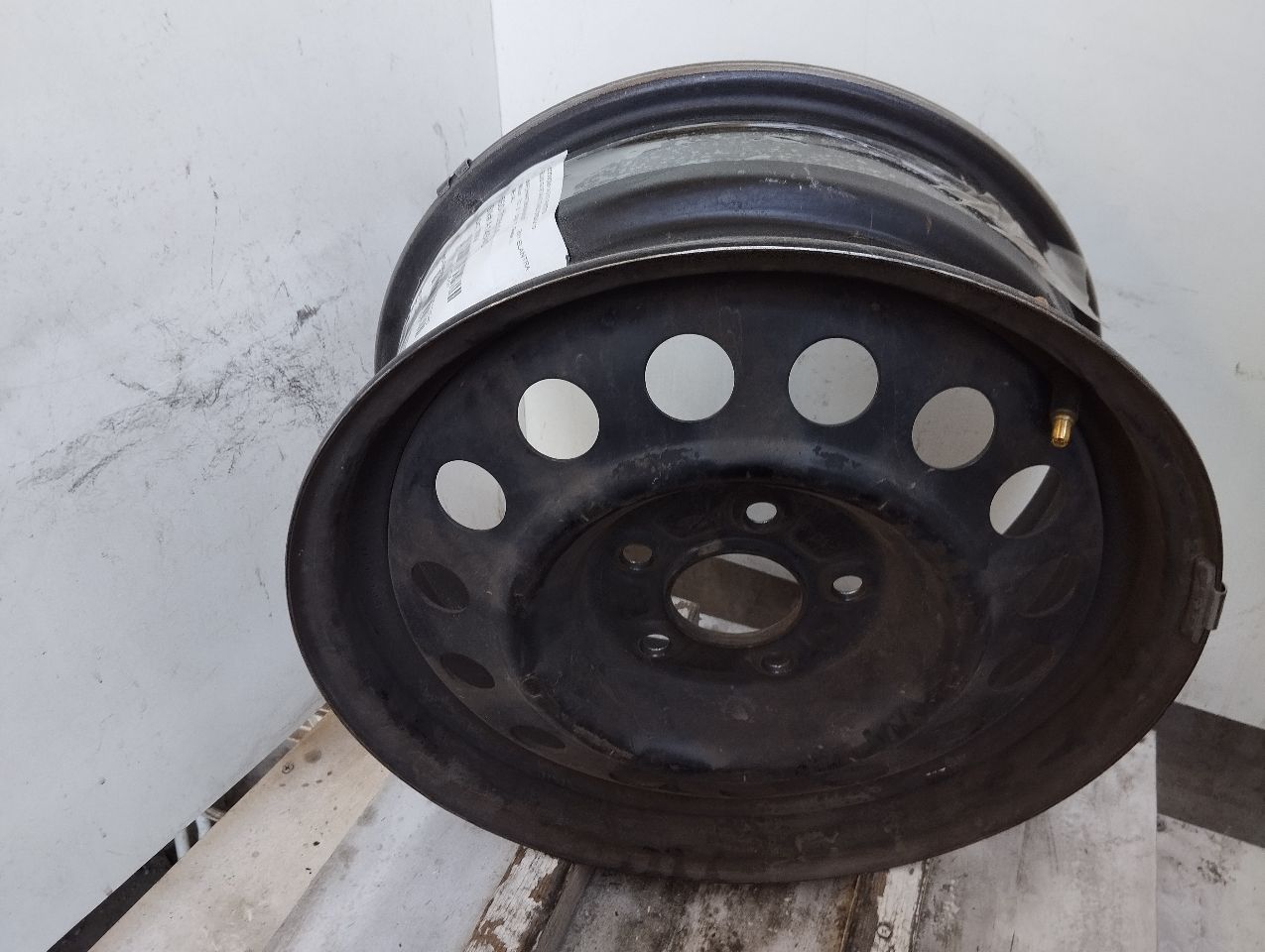 Part image 2