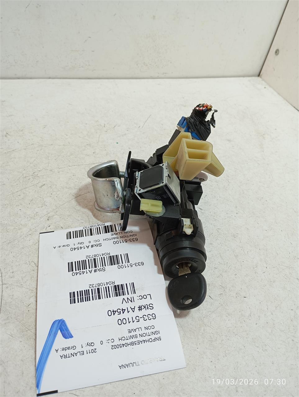 Part image 1