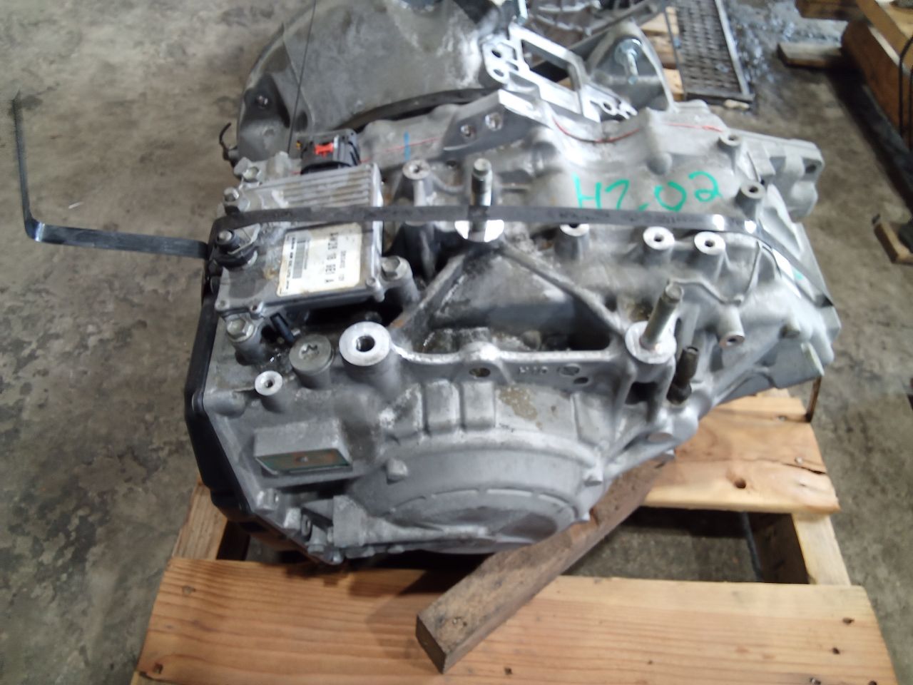 Part image 2