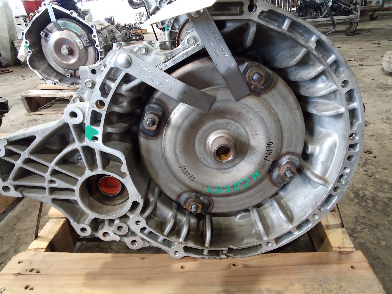 Part image 4