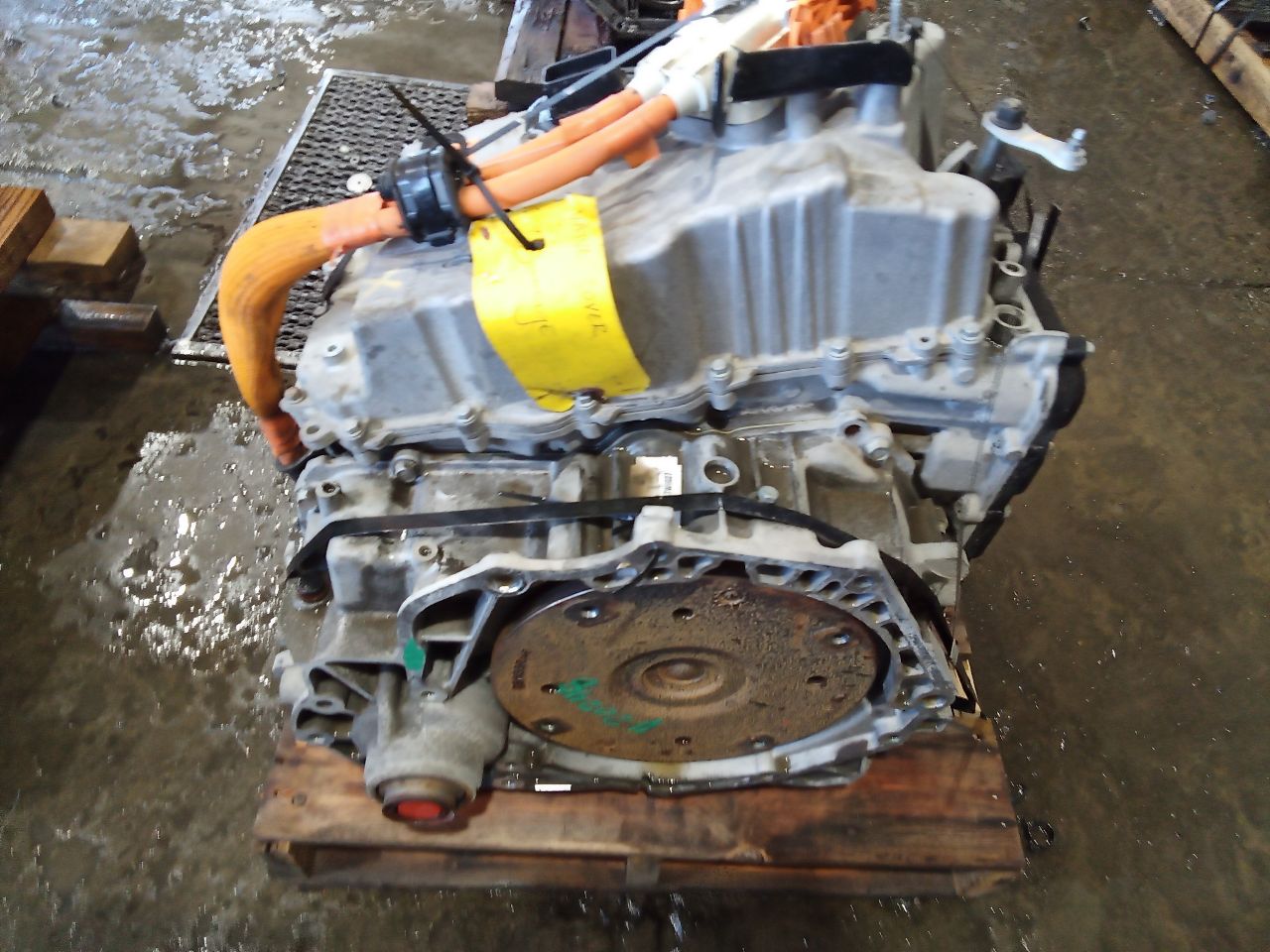 Part image 3
