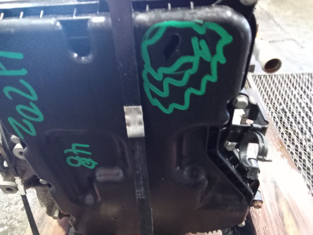 Part image 5