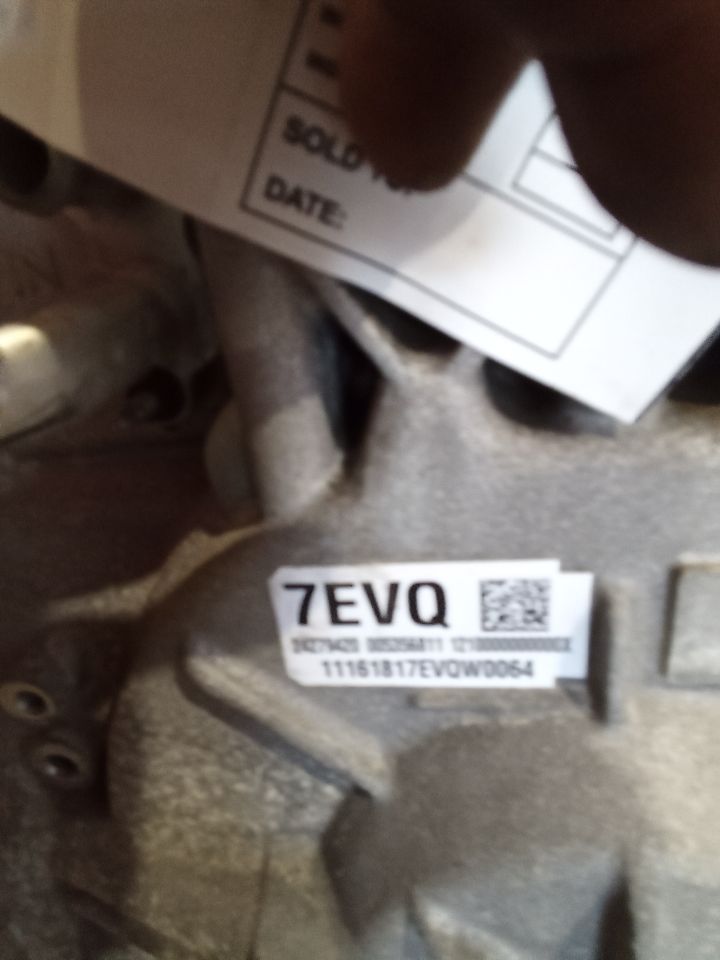 Part image 6