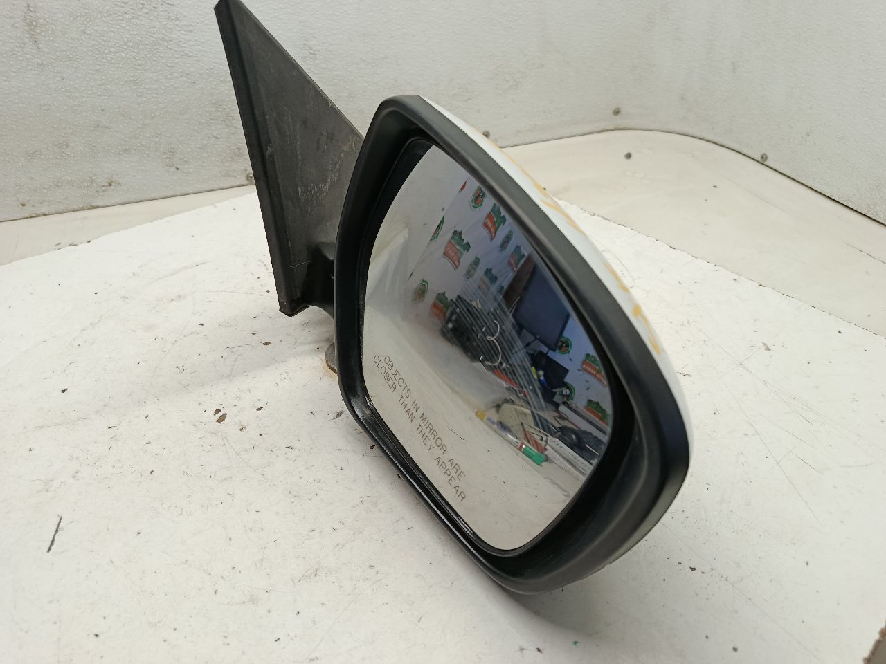 Used 2010 Mazda MAZDA CX-9 heated - Stock #H20293