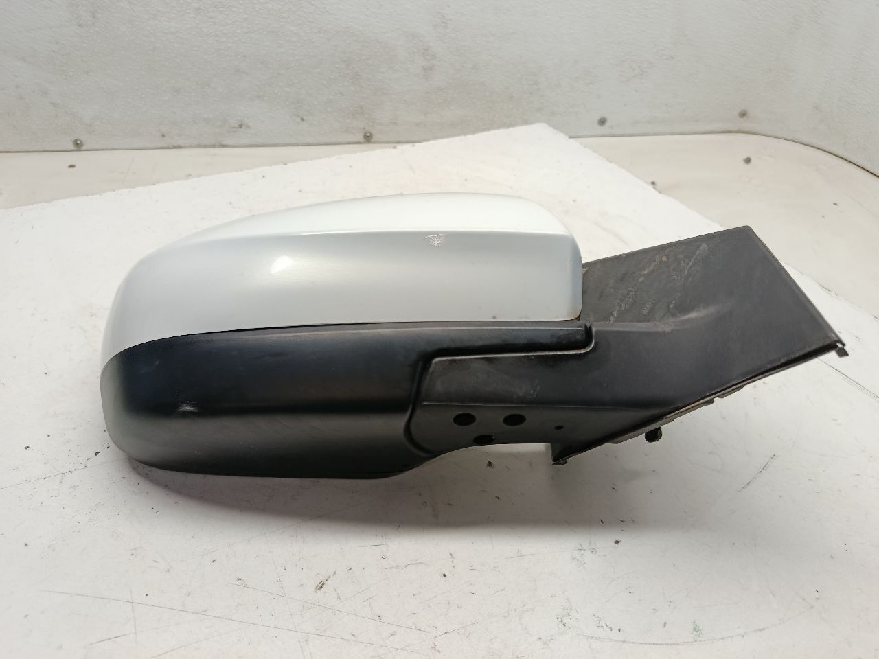 Used 2010 Mazda MAZDA CX-9 heated - Stock #H20293