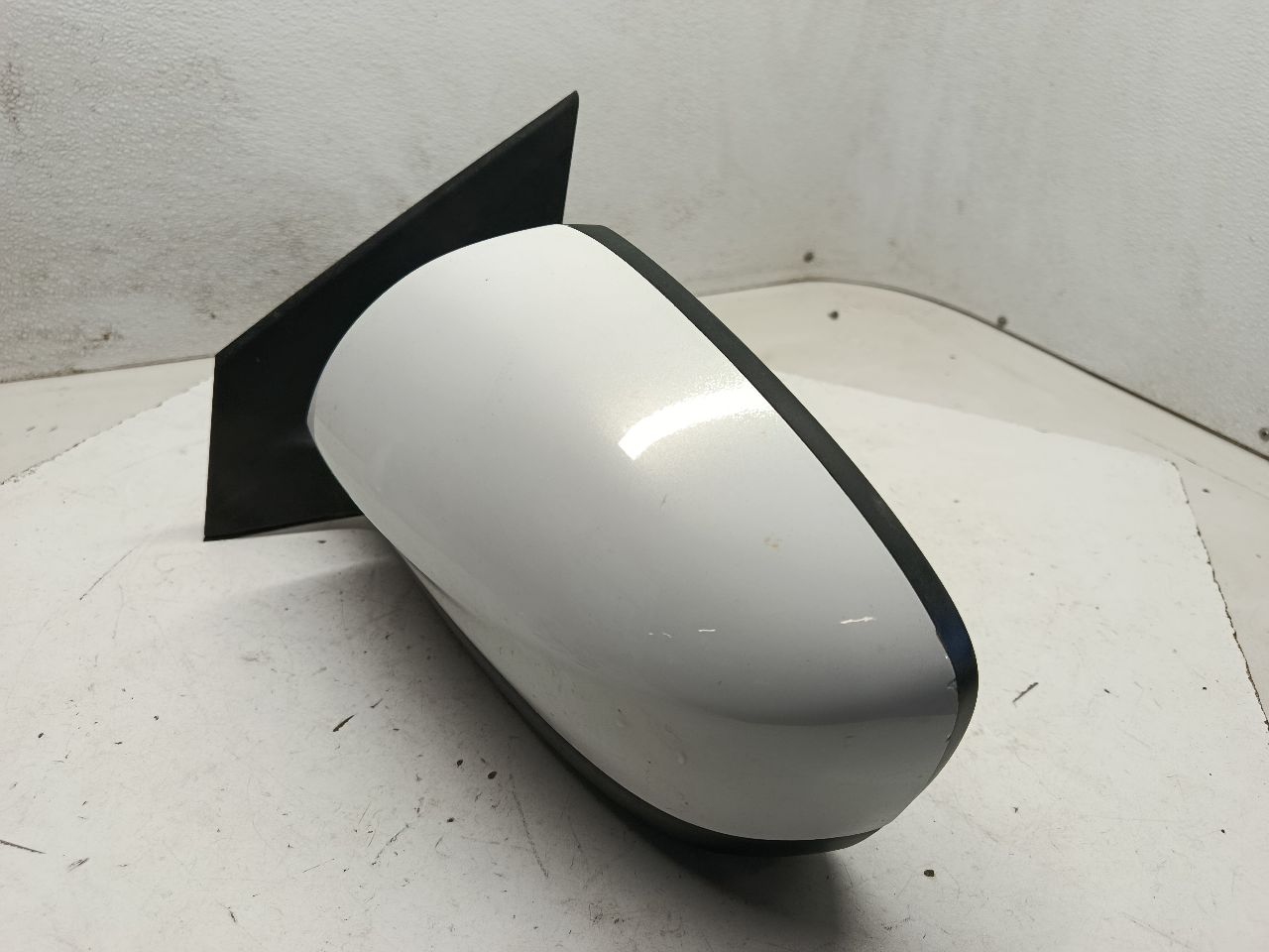 Used 2010 Mazda MAZDA CX-9 Side View Mirror - Stock #H20293