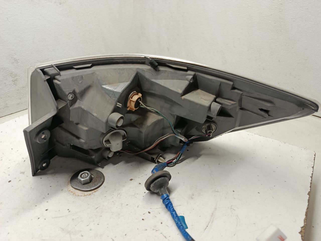 Part image 1