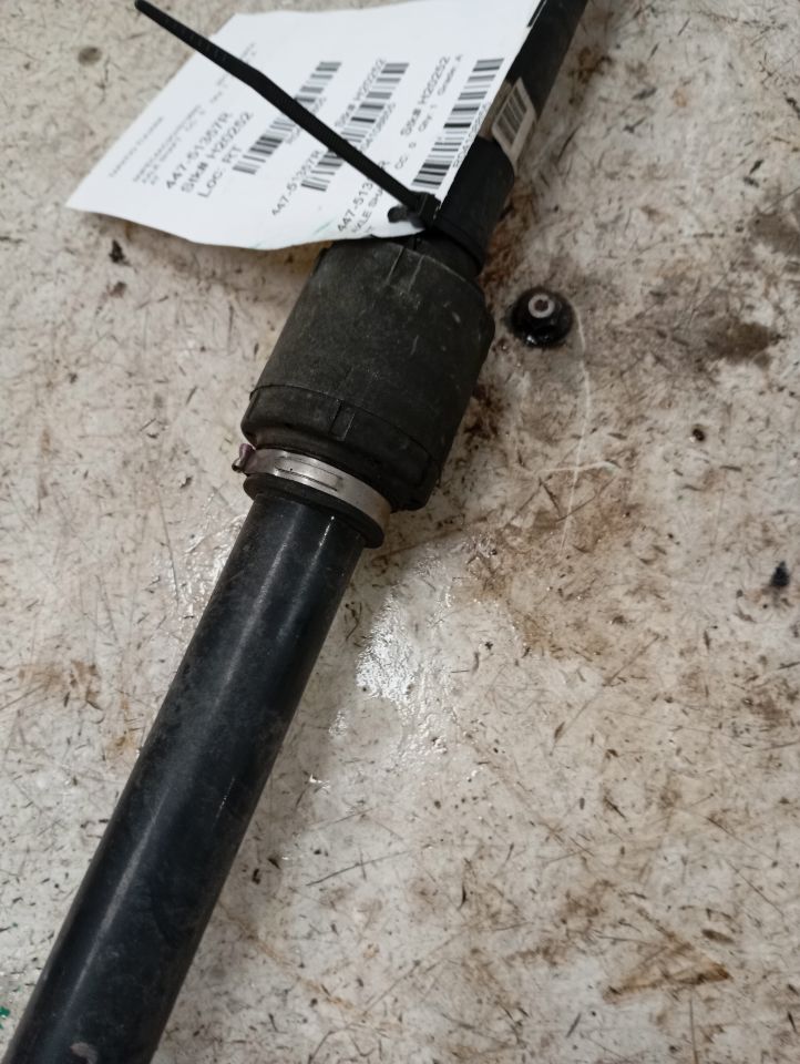 Part image 3