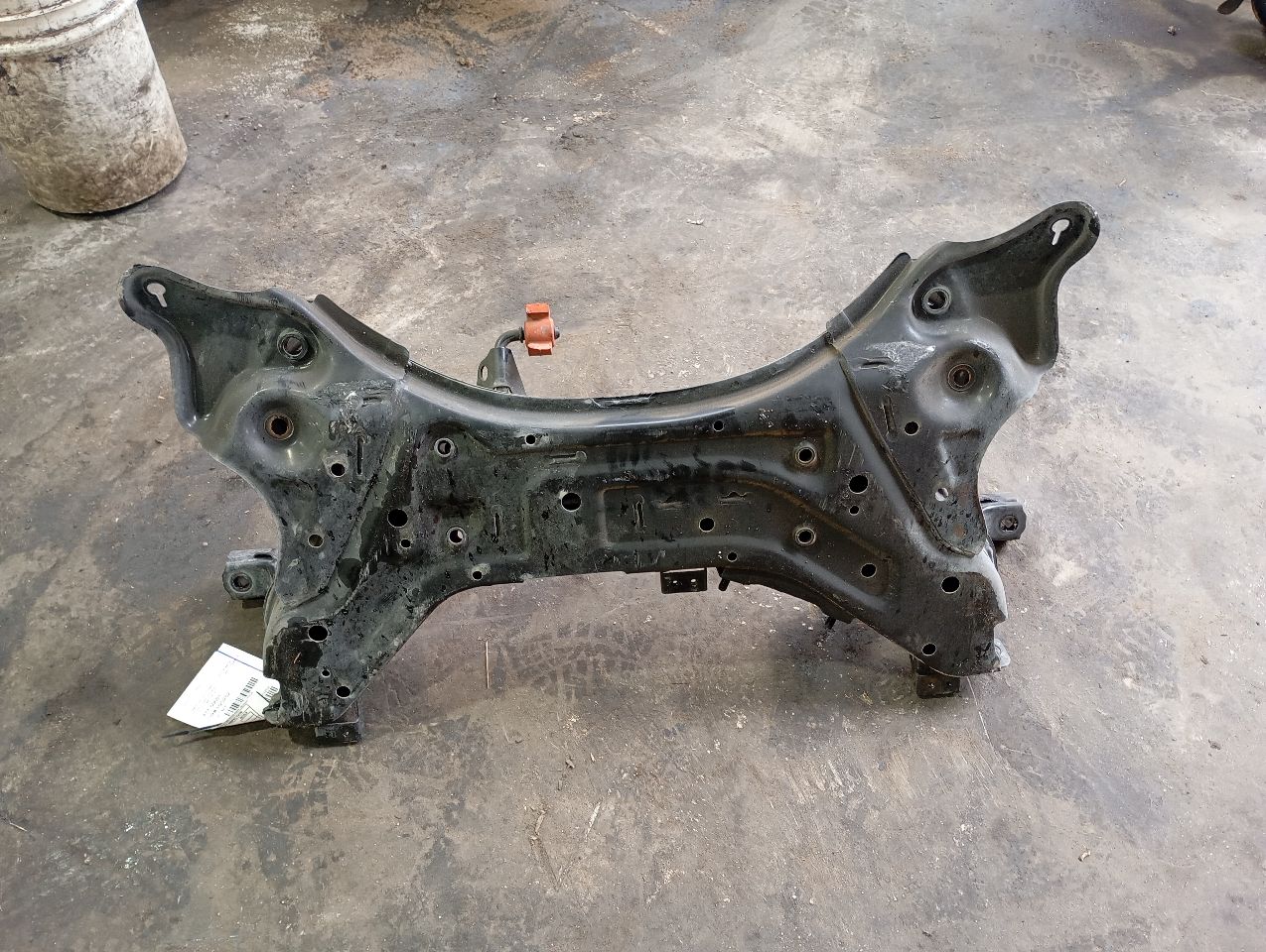 Part image 3