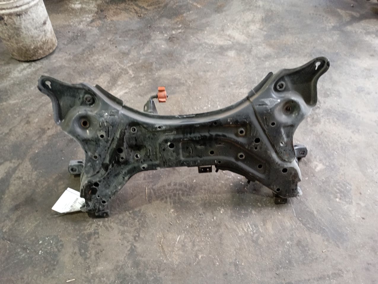 Part image 4