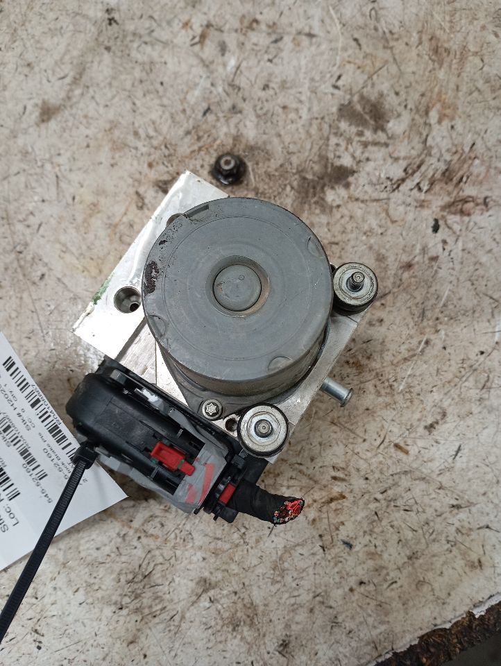 Used 2012 Hyundai SONATA Anti-lock Brake Pts - Stock #H20252