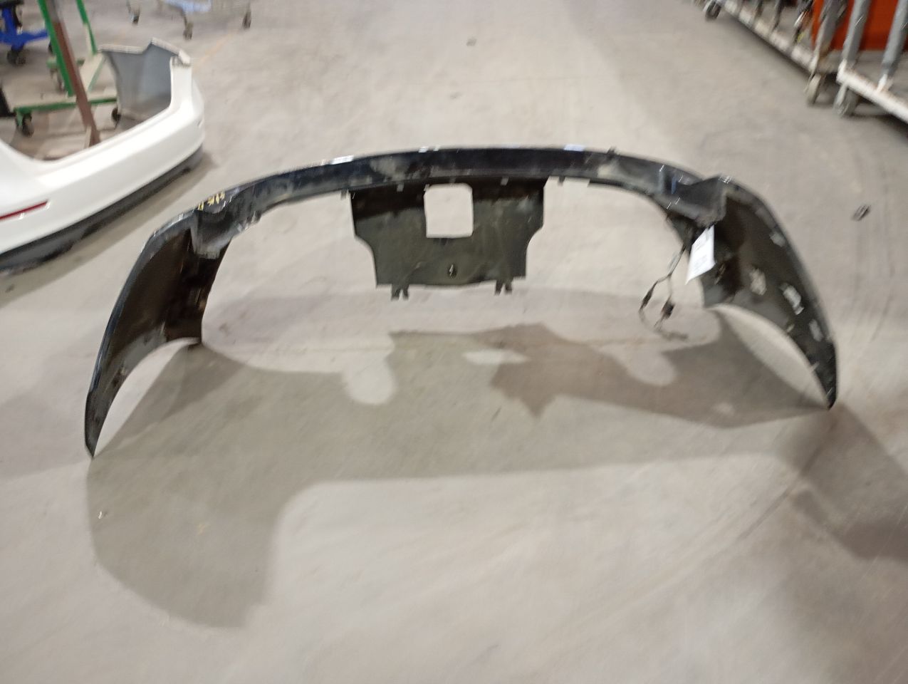 Part image 2