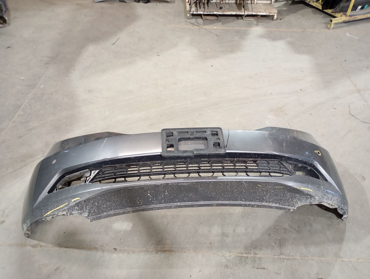 Part image 4