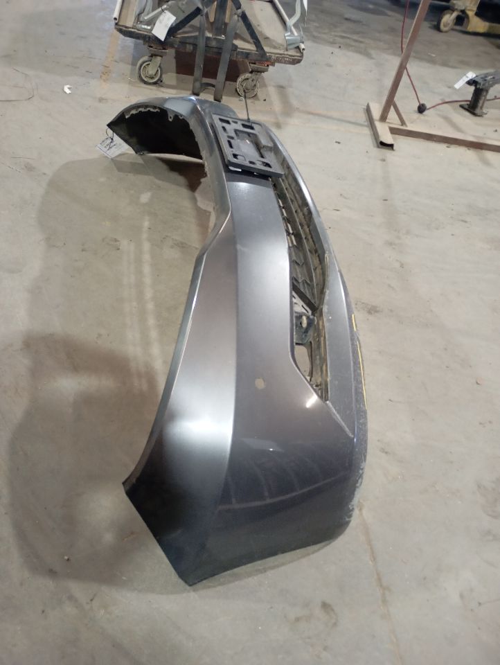 Part image 7